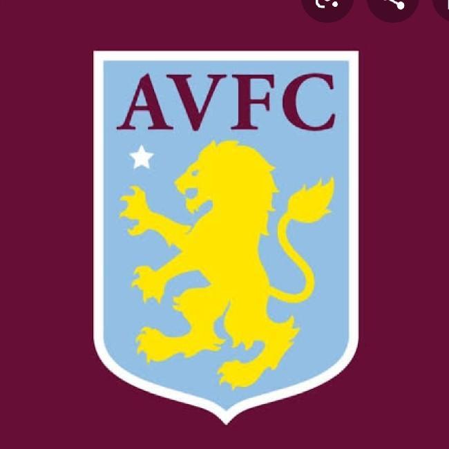 Aston Villa