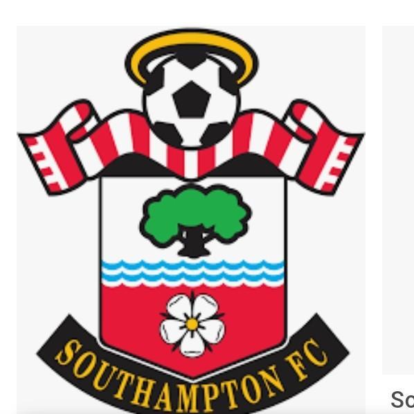 Southampton