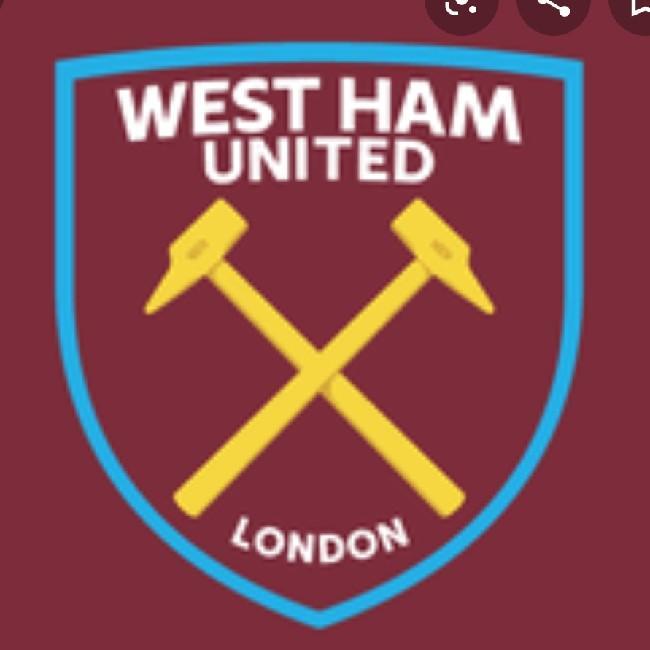 West Ham United