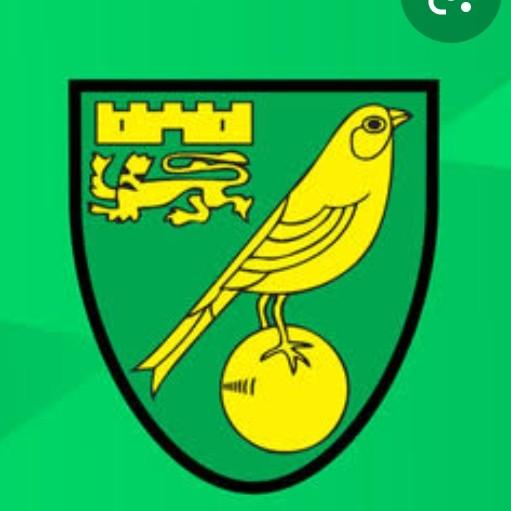 Norwich City