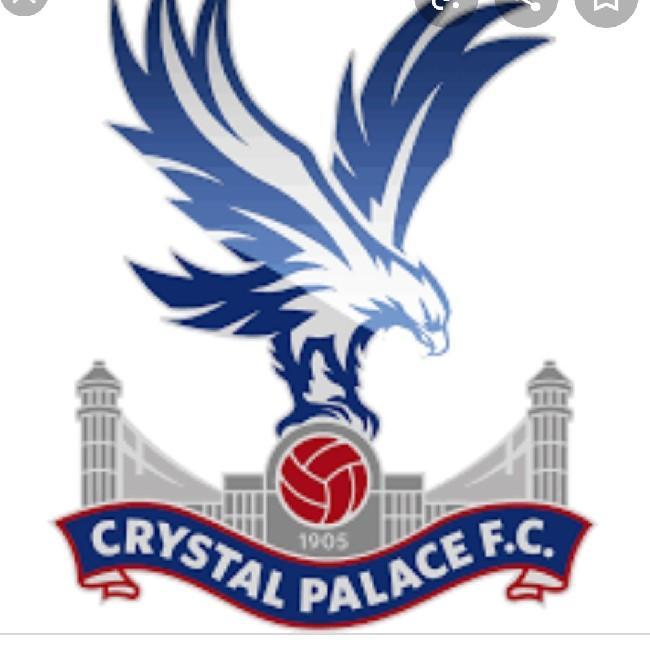 Crystal Palace