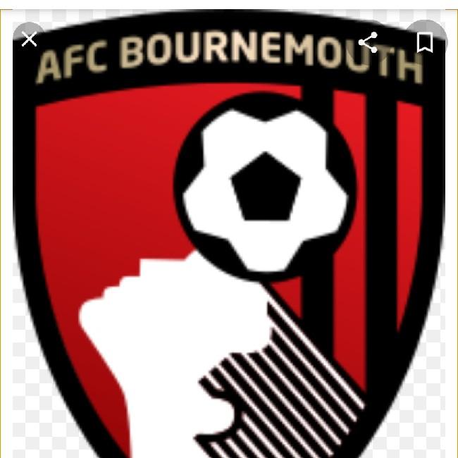 AFC Bournemouth