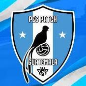 Liga Nacional GT PES 2020 T2