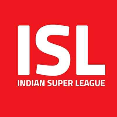 ISL