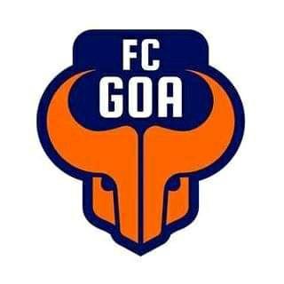 FC GOA