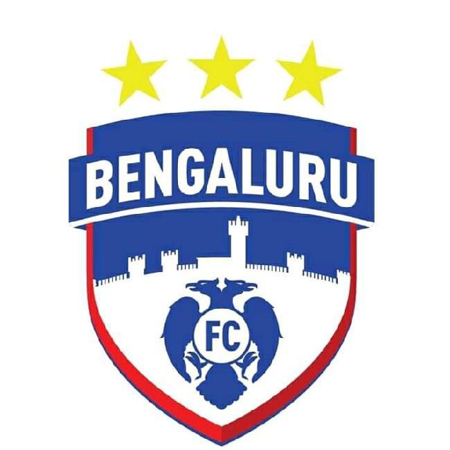 BENGALURU FC