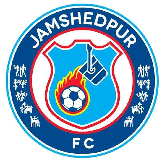 JAMSHEDPUR FC