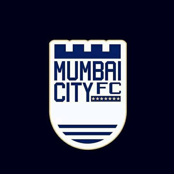 MUMBAI CITY