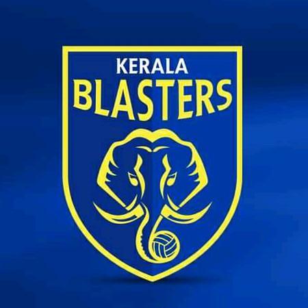 KERALA BLASTERS