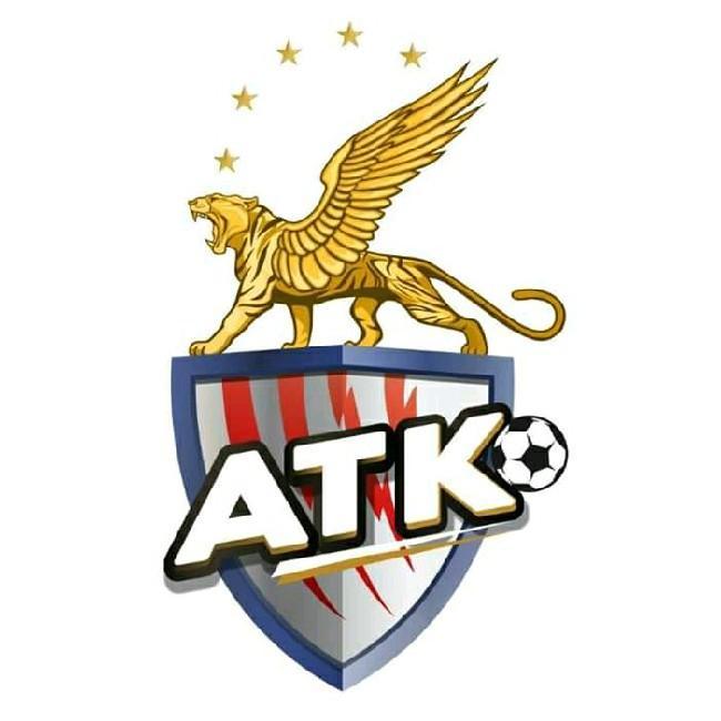 ATK