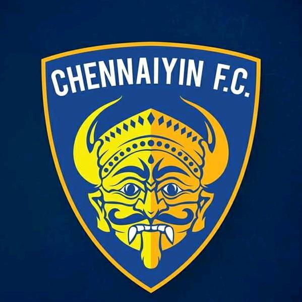 CHENNAIYIN FC