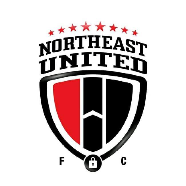 NORTH EAST UNITED FC