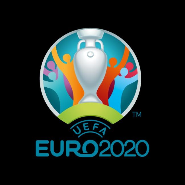 Players PES Euro 2020 S1