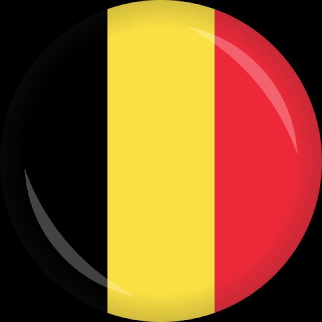Belgium