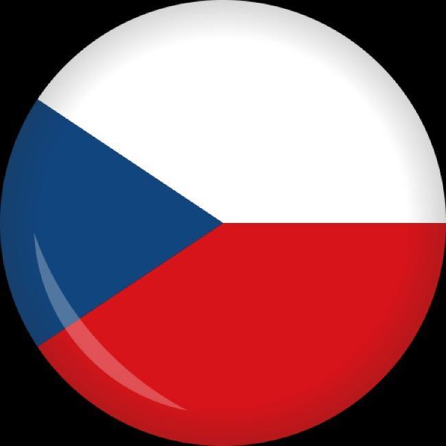 Czech Republic