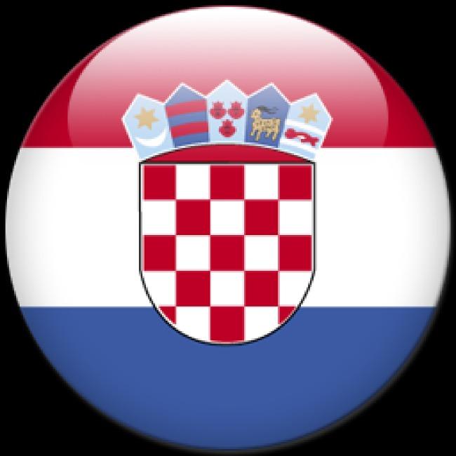 Croatia