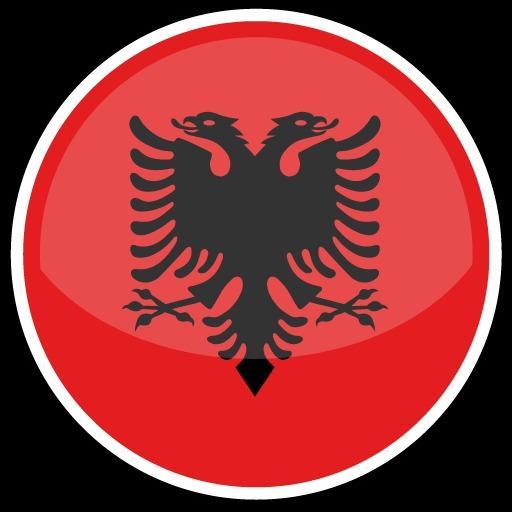 Albania