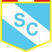 Sporting cristal