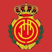 Mallorca