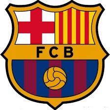 FC Barcelona