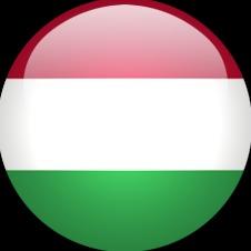 Hungary