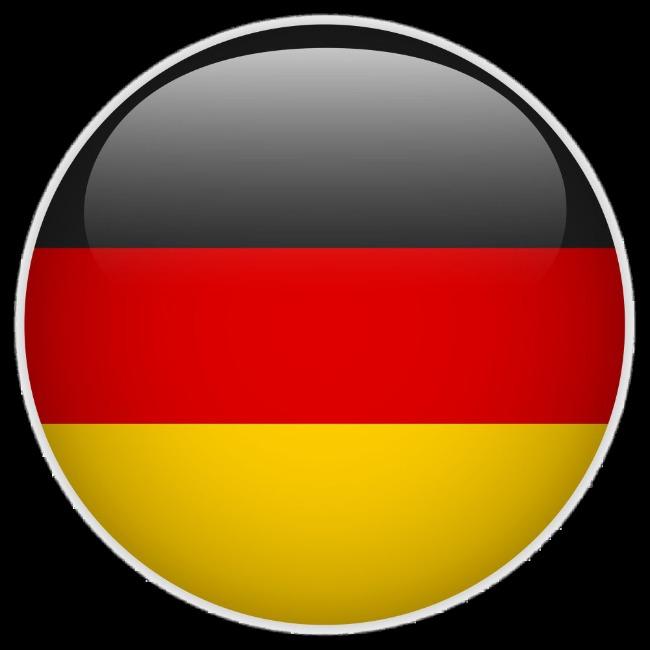 Germany
