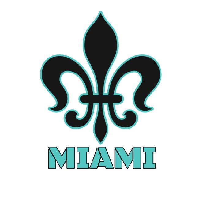 Miami👤