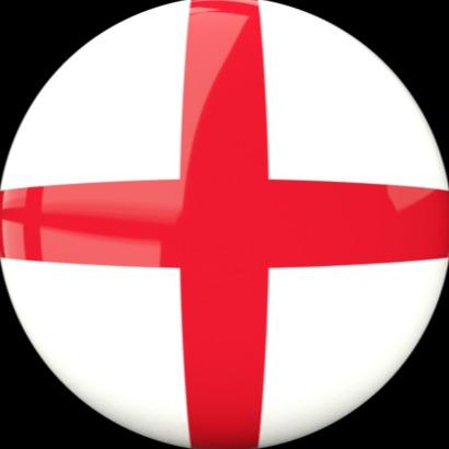 England