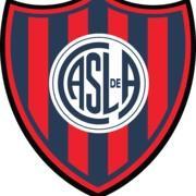 San Lorenzo