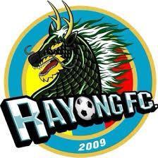Rayong FC