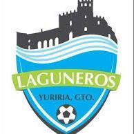 Real Lagunero