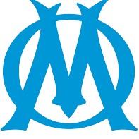 Olympique Marseille