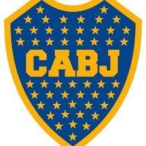 Boca Juniors