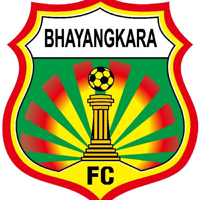 Bhayangkara FC