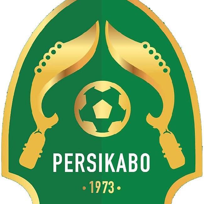 Persikabo