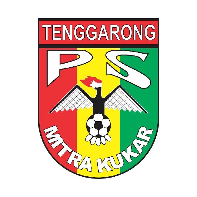 Mitra Kukar