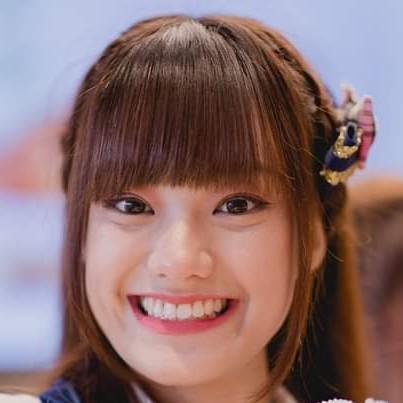 ทีมผักขม BNK48