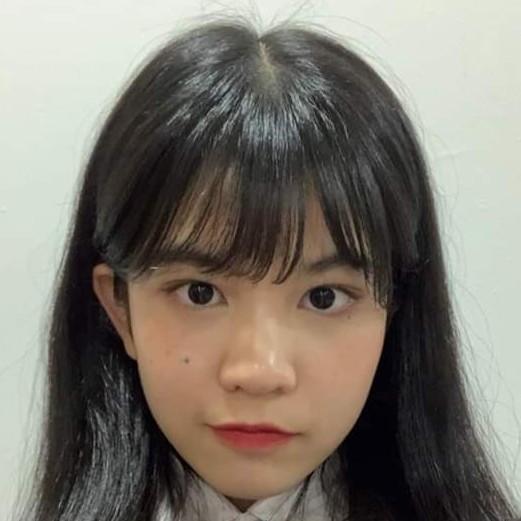 ทีมรตา BNK48