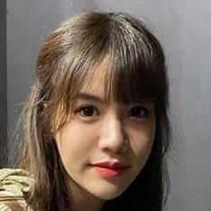 ทีมก่อน BNK48