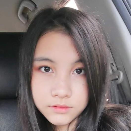 ทีมเจย์ดา CGM48