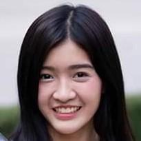 ทีมเจนนิษฐ์ BNK48