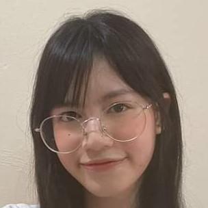 ทีมจ๋า BNK48