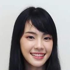 ทีมเฌอปราง BNK48