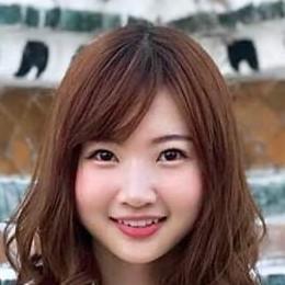 ทีมไข่มุก BNK48