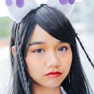 ทีมเปี่ยม BNK48
