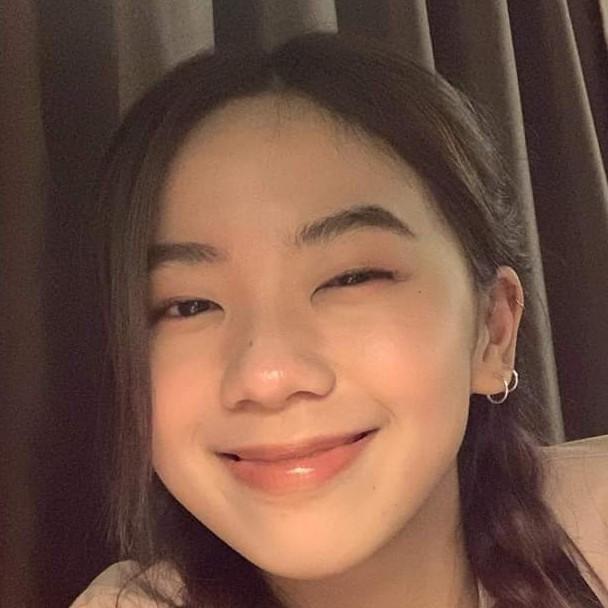 ทีมปัญ BNK48