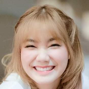 ทีมน้ำใส BNK48