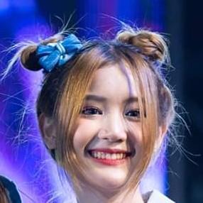 ทีมพาขวัญ BNK48