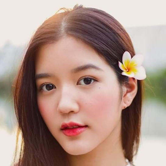 ทีมจูเน่ BNK48