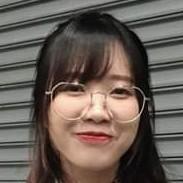 ทีมปูเป้ BNK48